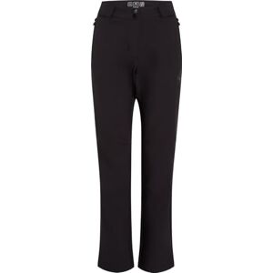 McKINLEY Amond W - Warm, Stretch, Breathable - Hose McKINLEY Amond W - Warm, Stretch, Breathable - Hose