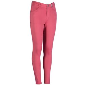 HKM Allure Pants Orange 42 HKM Allure Pants Orange 42