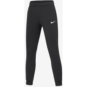 Nike Womens Team Club Jogger Ft Black Nike Womens Team Club Jogger Ft Black