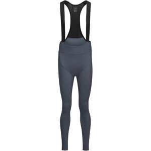 GORE WEAR SWIFTRIDE Thermo Bib Tights+ Mens - cycling bib shorts GORE WEAR SWIFTRIDE Thermo Bib Tights+ Mens - cycling bib shorts