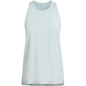adidas Women's ADI365 Running Climacool Iconic Tank, Wonder Sage, 3XL adidas Women's ADI365 Running Climacool Iconic Tank, Wonder Sage, 3XL