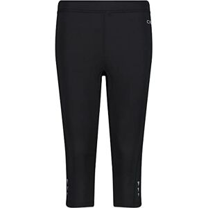 CMP Damen D34 3/4 Tights - Sportwear CMP Damen D34 3/4 Tights - Sportwear
