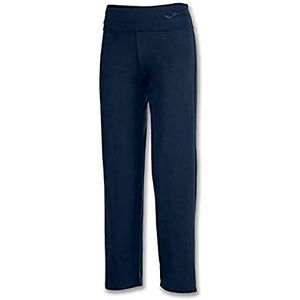 Joma Taro Ii Women's Trousers, womens, Trouser, 901133.331, navy, XXL Joma Taro Ii Women's Trousers, womens, Trouser, 901133.331, navy, XXL