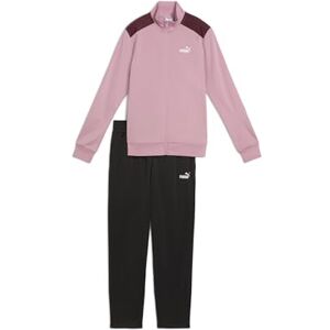 Puma Poly Suit op Puma Poly Suit op