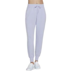 Skechers SKECHLUXE Restful Jogger Pant Skechers SKECHLUXE Restful Jogger Pant