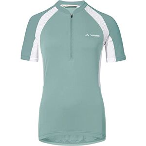 VAUDE Advanced Iv Tricot Frozen Leaf 42 VAUDE Advanced Iv Tricot Frozen Leaf 42