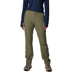 Columbia Women's Leslie Falls Pant II Columbia Women's Leslie Falls Pant II