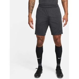 Nike Academy Men’s Dri-FIT Football Shorts - Black - Sports Shorts Nike Academy Men’s Dri-FIT Football Shorts - Black - Sports Shorts