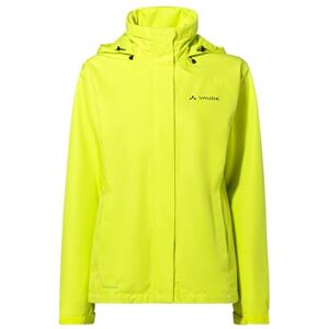 VAUDE Women's Escape Bike Light Jacket VAUDE Women's Escape Bike Light Jacket