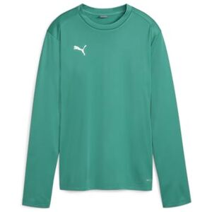 Puma teamGOAL Training Sweat Wmn Puma teamGOAL Training Sweat Wmn
