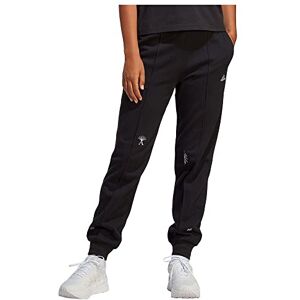 adidas IC0806 BLUV Q1 PT Shorts Women's Black/White S adidas IC0806 BLUV Q1 PT Shorts Women's Black/White S