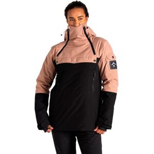 Dare 2b Womens Slide Out Overhead Ski Coat Dare 2b Womens Slide Out Overhead Ski Coat