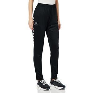 hummel Women's Leggings Hmlstaltic Training Pants Woman hummel Women's Leggings Hmlstaltic Training Pants Woman