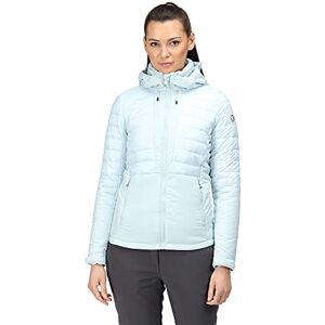 Regatta Women's Himalia jacket, ice blue, M Regatta Women's Himalia jacket, ice blue, M