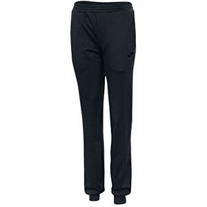 Joma Combi Women's Sports Trousers Size XL Black Joma Combi Women's Sports Trousers Size XL Black