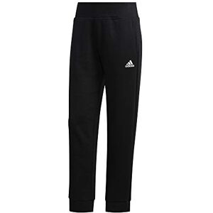 adidas Women TKO Pants Negro, Medium adidas Women TKO Pants Negro, Medium