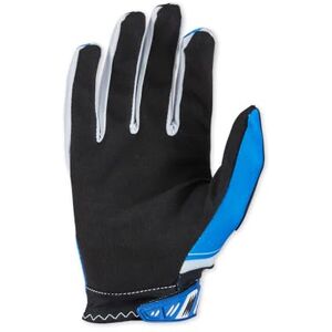 O'NEAL Vault Glove MTB Motocross Handshoes - Enduro, Downhill, Freeride O'NEAL Vault Glove MTB Motocross Handshoes - Enduro, Downhill, Freeride