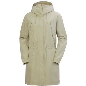 Helly Hansen Womens W T2 Raincoat Light Lav, S Helly Hansen Womens W T2 Raincoat Light Lav, S