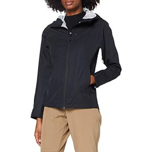 Millet Fitz Roy III Jacket - Waterproof Hiking Coat - Black - S Millet Fitz Roy III Jacket - Waterproof Hiking Coat - Black - S