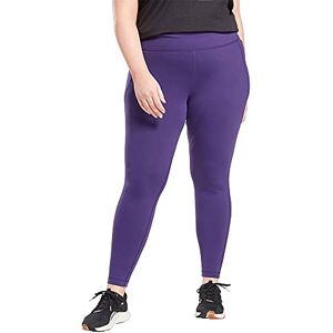 Reebok Ts Lux Tight in Women's Tights, Womens, Tights, GM5060, Drkorc, XS Reebok Ts Lux Tight in Women's Tights, Womens, Tights, GM5060, Drkorc, XS