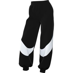 Nike Sportswear HV2357 Women's Mid Rise Jogging Bottoms Nike Sportswear HV2357 Women's Mid Rise Jogging Bottoms