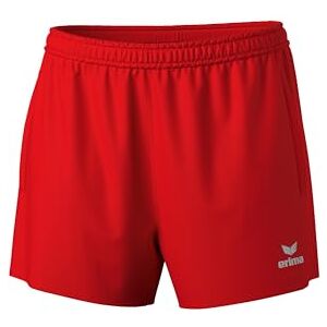Erima Model Sweat Shorts - Shorts Erima Model Sweat Shorts - Shorts