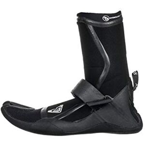 Roxy ™ 3mm Performance Split Toe Wetsuit Boot Split Toe Wetsuit Boot Women Roxy ™ 3mm Performance Split Toe Wetsuit Boot Split Toe Wetsuit Boot Women