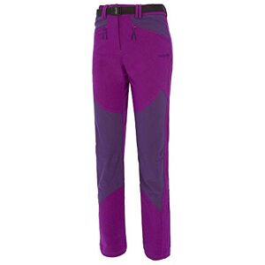 Izas Astrid - Water-repellent stretch pants Izas Astrid - Water-repellent stretch pants