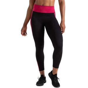 Dare 2b Women's Move II Leggings Pink Dare 2b Women's Move II Leggings Pink