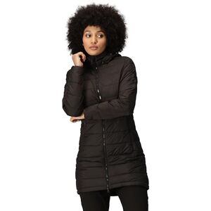 Regatta Starler Womens Jacket Regatta Starler Womens Jacket