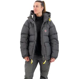 Fjällräven 89995 Expedition Down Lite Jacket W Women's Basalt XL Fjällräven 89995 Expedition Down Lite Jacket W Women's Basalt XL