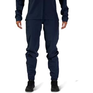 Fox Racing W Ranger 2.5l Water Pant, Rain trousers, Women's, Blue, S Fox Racing W Ranger 2.5l Water Pant, Rain trousers, Women's, Blue, S