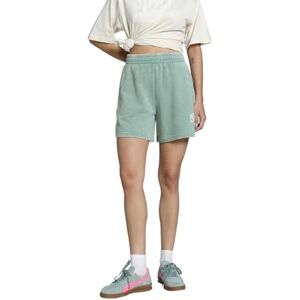 Puma Class Washed Shorts 5" TR Puma Class Washed Shorts 5" TR