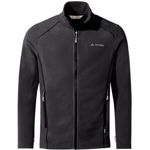 VAUDE Rosemoor II Jacket black L VAUDE Rosemoor II Jacket black L