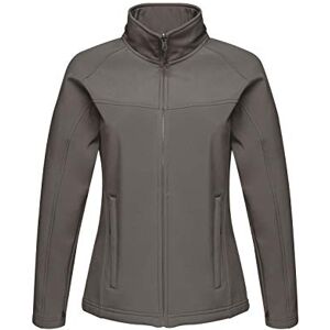 Regatta Professional Women's Softshell Jacket Regatta Professional Women's Softshell Jacket