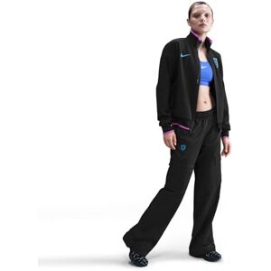 Nike England Women's Football Woven Cargo Pants HF5149 Nike England Women's Football Woven Cargo Pants HF5149