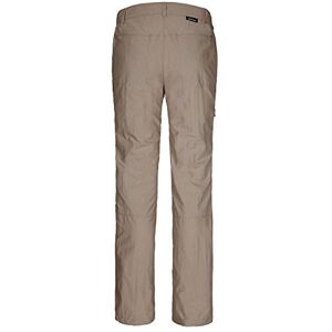 Schöffel Women's Pants Santa Fe, Womens, Pants Santa Fe, brindle, 42 Schöffel Women's Pants Santa Fe, Womens, Pants Santa Fe, brindle, 42