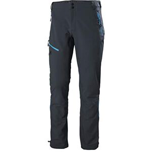 Helly Hansen Odin Muninn Women's Trousers Helly Hansen Odin Muninn Women's Trousers