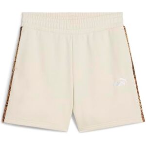 Puma ESS Graphic Animal Shorts 5" TR Puma ESS Graphic Animal Shorts 5" TR