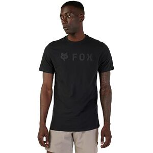 Fox Racing Mens Absolute Prem Tee Windbreaker, Black, M EU Fox Racing Mens Absolute Prem Tee Windbreaker, Black, M EU