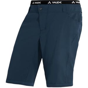 VAUDE Ledro Shorts Dark sea XL VAUDE Ledro Shorts Dark sea XL