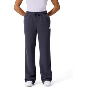 Canterbury Women's Lifestyle 30" Sweat Pant, Navy Blue, 14 Canterbury Women's Lifestyle 30" Sweat Pant, Navy Blue, 14