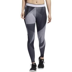 adidas Ask L Q1 T Women's Tights adidas Ask L Q1 T Women's Tights