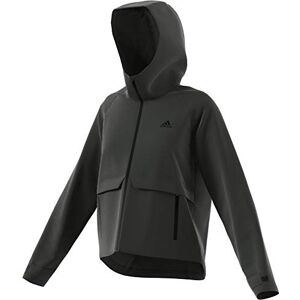 adidas W DP-ins Jacket Jacket, Women, womens, Jacket, FS6096, tieley, XL adidas W DP-ins Jacket Jacket, Women, womens, Jacket, FS6096, tieley, XL