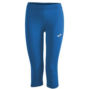 JOMA Record Iii 3/4 Slim Fit Pants - Pants JOMA Record Iii 3/4 Slim Fit Pants - Pants