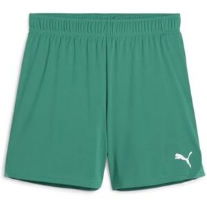 Puma teamGOAL Shorts WMNS Puma teamGOAL Shorts WMNS