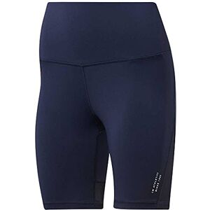 Reebok Lm Beyond The Sweat Short – Women's Shorts, Womens, Shorts, GN5961, Vecnav, XXS Reebok Lm Beyond The Sweat Short – Women's Shorts, Womens, Shorts, GN5961, Vecnav, XXS