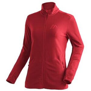 MAIER SPORTS Denise Jacket W - Damen Midlayer MAIER SPORTS Denise Jacket W - Damen Midlayer