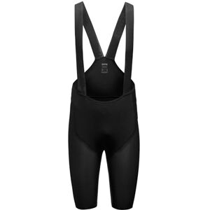 Gore Wear Fernflow + Interior Bib Shorts - Cycling Bib Shorts Gore Wear Fernflow + Interior Bib Shorts - Cycling Bib Shorts
