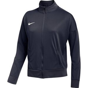 Nike FD7683-455 Dri-FIT Academy Pro 24 Track Jacket K Jacket Women's OBSIDIAN/OBSIDIAN/OBSIDIAN/WHITE Size XL Nike FD7683-455 Dri-FIT Academy Pro 24 Track Jacket K Jacket Women's OBSIDIAN/OBSIDIAN/OBSIDIAN/WHITE Size XL